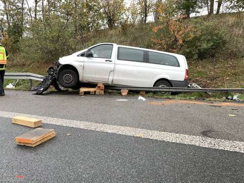 Einsatzdokumentation Feuerwehr Soest