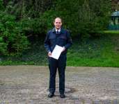 xx210501dsFeuerwehrSoestBefoerderungen-59.jpg
